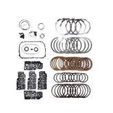 6L45E,Rebuilding Kit